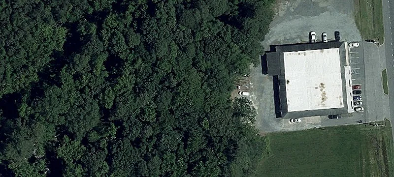 1147 Ocean Hwy