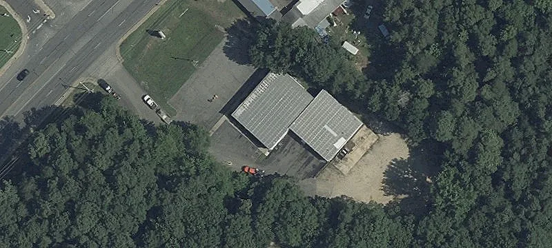 21272 Great Mls Rd