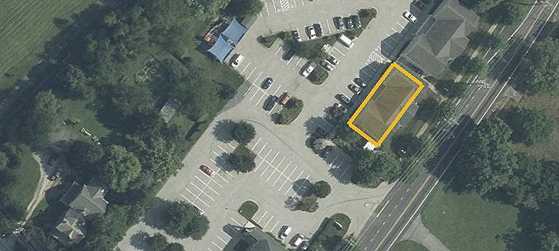 13356 Clarksville Pike, Unit 204