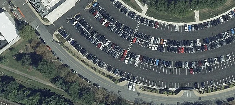 3904 Old Silver Hl Rd