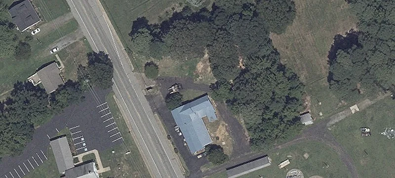 13734 Pt Lookout Rd