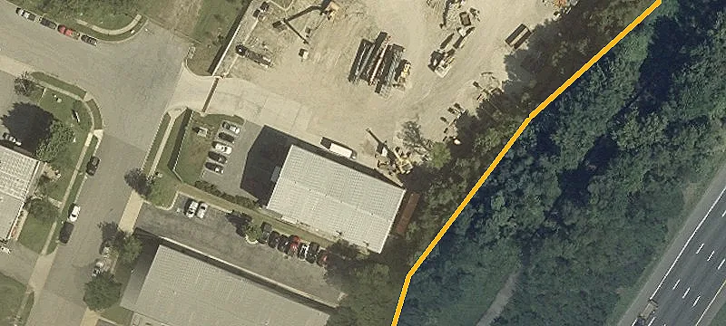 2700 Kaverton Rd