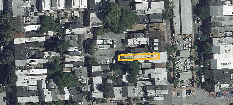 717 Bethel St