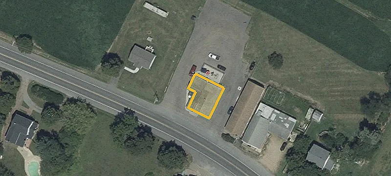 18098 Pt Lookout Rd