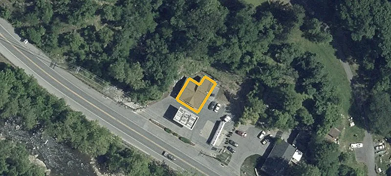 64 Frederick Rd