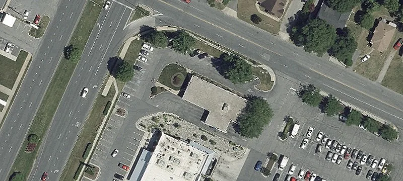 7301 Ritchie Hwy