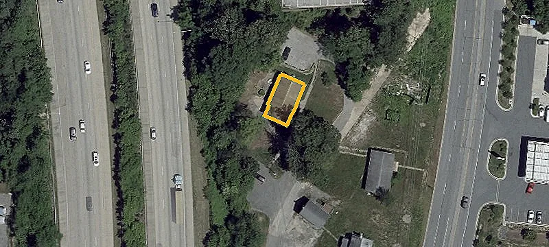 8688 Veterans Hwy