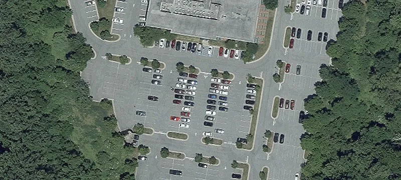 911 Ridgebrook Rd