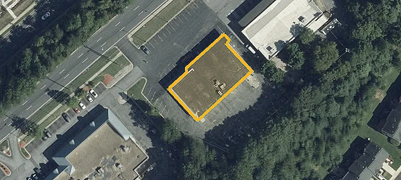 6545 Annapolis Rd