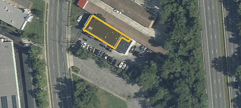 9210 Livingston Rd