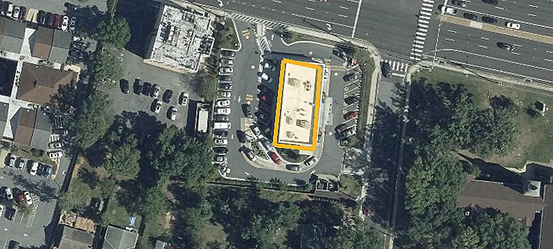 6219 Greenbelt Rd