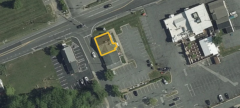 2111 Conowingo Rd