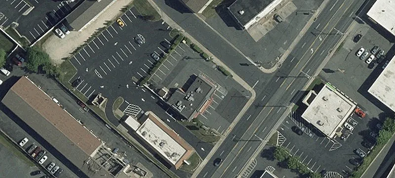 300 Baltimore Pike