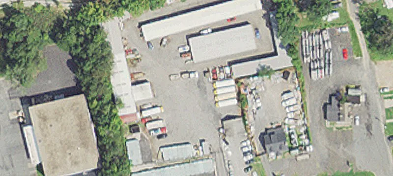 900 Pulaski Hwy