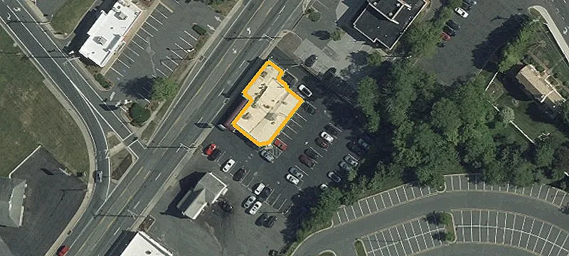 129 Baltimore Pike