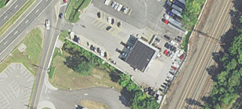 609 Philadelphia Blvd