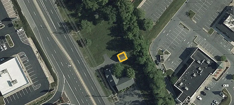 209 Mtn Rd