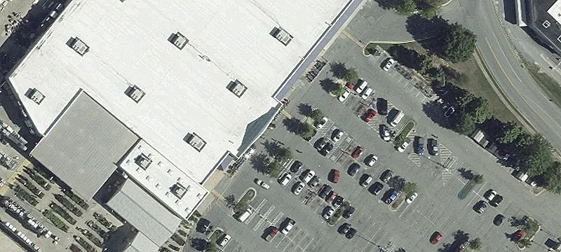 2525 Crain Hwy