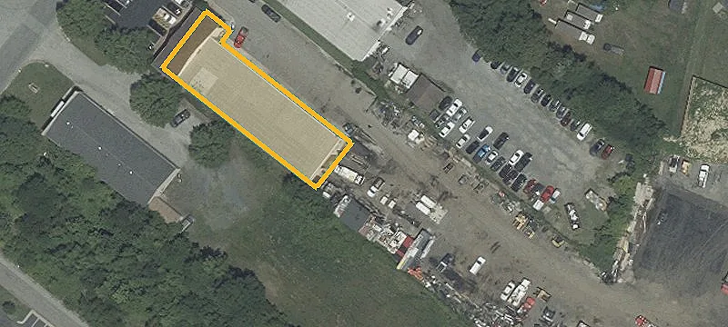 11745 Pika Dr