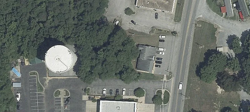3087 Livingston Rd
