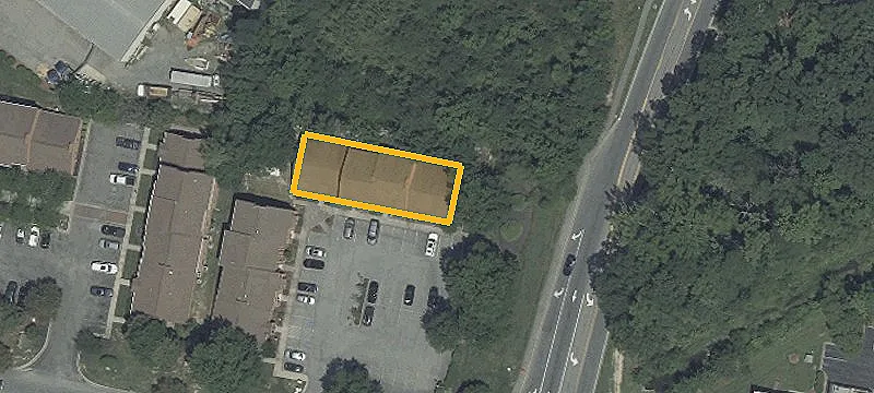 2 Industrial Park Dr Ste H