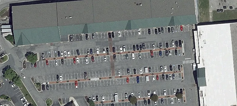 672 Old Ml Rd