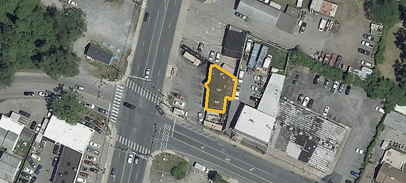 1013 Crain S Hwy