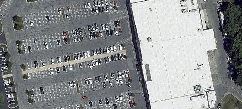 948 Bay Rdg Rd