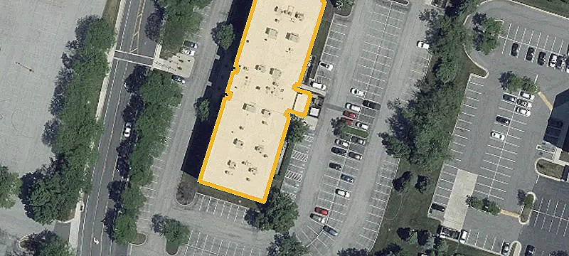 939 Elkridge Lndg Rd