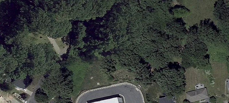 708 Bestgate Rd