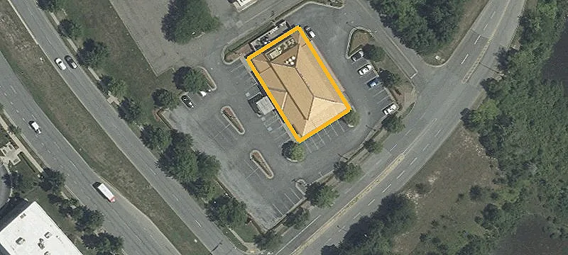 11149 Mall Cir