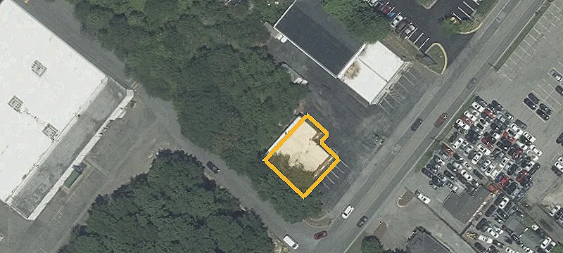 3283 Old Washington Rd