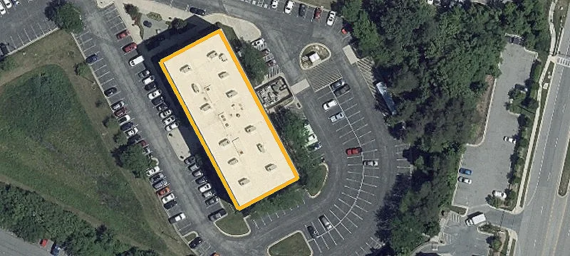 901 Elkridge Lndg Rd