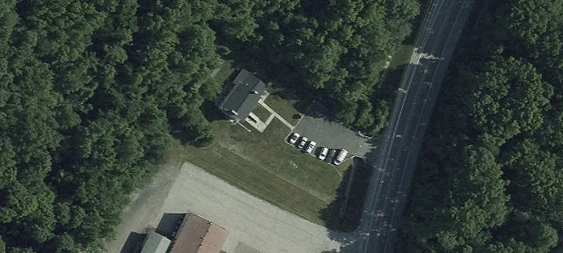 1514 Edgewood Rd