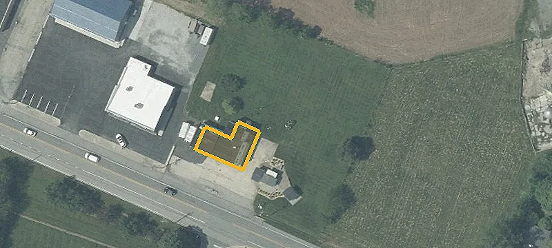 5241 Taneytown Pike