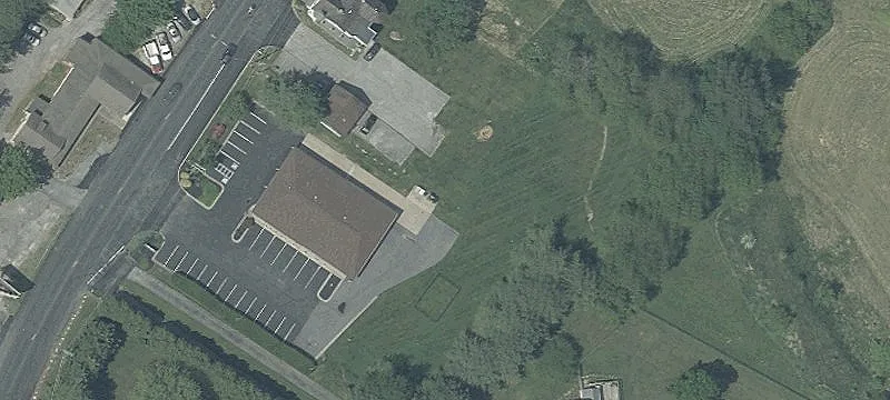 4339 Rdg Rd