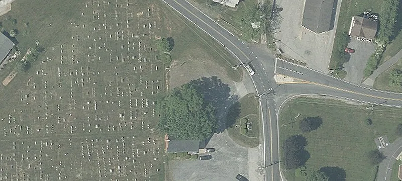 2200 Sykesville Rd