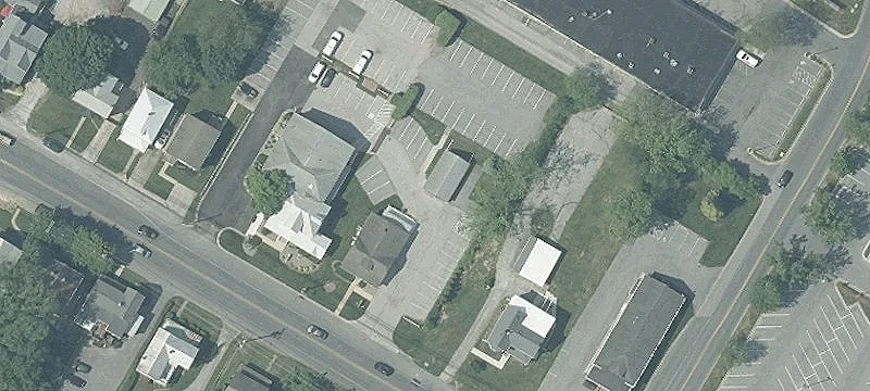 441 Main St