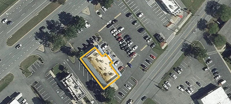 2190 Crain Hwy