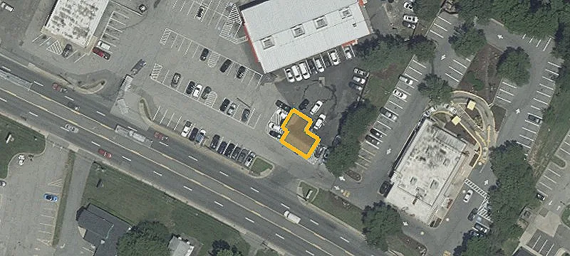3290 Leonardtown Rd