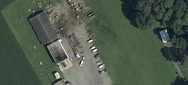 28298 Bridgeville Rd