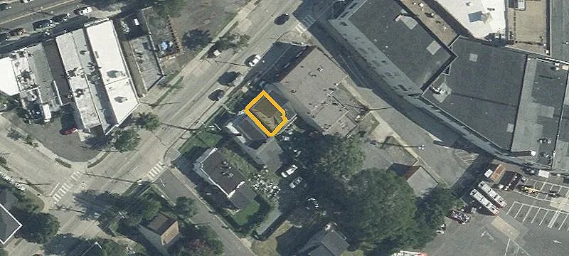 4405 Southern Ave