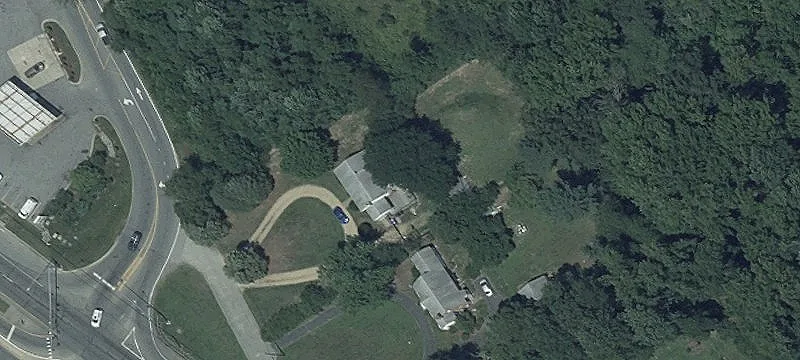 6042 Gallant Grn Rd