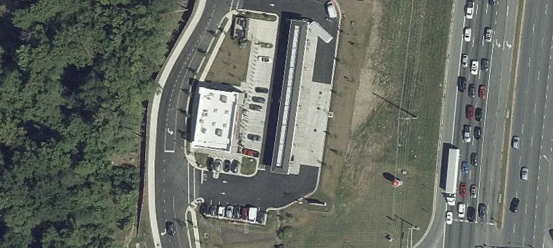 15819 Robert Crain Hwy