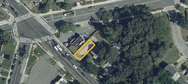 953 Eastern Ave