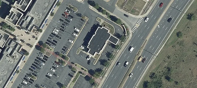 10270 Baltimore Ave