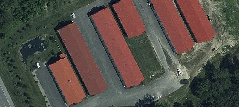 13222 Handy Ln, Unit 21