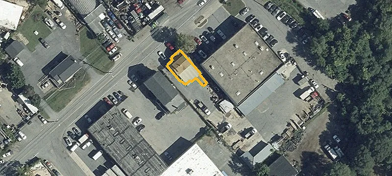 11225 Old Baltimore Pike