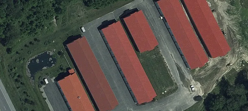 13222 Handy Ln, Unit 23