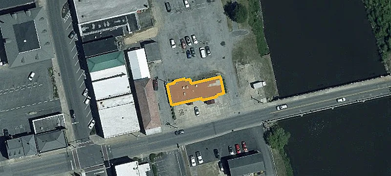 108 Central Ave